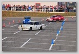 raci_087.jpg